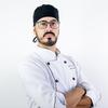 Ralph Souza - @ralph_cakes - TikTok
