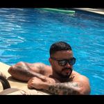 Ralph Souza - @souuzza___ - Instagram