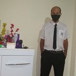 Ralph Souza Rangel - @ralphsouzarangel - Instagram