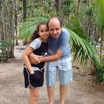 Ralph Souza Rangel - @souzarangelralph - Instagram