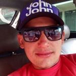Ralph Souza Silva - @ralphsouzasilva - Instagram