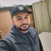 Ralph Souza - @ralphsouza181 - TikTok
