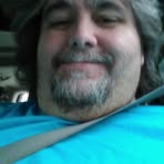 Ralph Spangler - Facebook