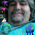 Ralph Spangler - Facebook
