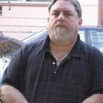 Ralph Spangler - Facebook