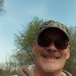 Ralph Spangler - @ralphespangler - Instagram