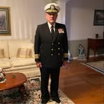 Ralph Spangler - Facebook