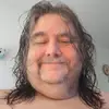 Ralph Spangler - @lonehowler1964 - TikTok