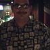 Ralph Spango - Facebook