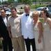 Ralph Spango - Facebook