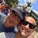 Ralph Spango - Facebook