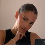 Ραφαέλα Σπαντιδάκη - @rafaela_spantidaki - Instagram