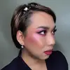 Ralph Sapno - @ralphsapnomakeup - TikTok