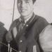 Ralph Spano - Facebook