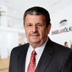 Ralph Spano - @spano1688 - Instagram