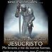 Ralph Spino - Facebook
