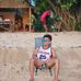 Ralph Susano - Facebook