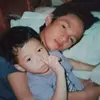 ralphfelicildaespano27 - @ralphfelicildaespano27 - TikTok