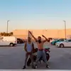 Captain_Ralph_Sparrow - @captain_ralph_sparrow - TikTok