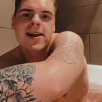 Margie Doughy - @ralphsparrow25 - Instagram