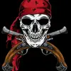 ralph313sparrow - @ralph313sparrow - TikTok
