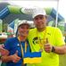 Ralph Joham - Facebook