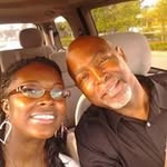 Ralph Sparrow - @sparrowralph - Instagram