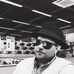 Ralph Sparrow - Facebook