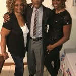 Ralph Sparrow - @sparrowralph5 - Instagram