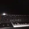 Ralphiee_Sparrow - @ralphiee_sparrow - TikTok