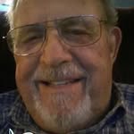 Ralph L Spaulding - @ralphswa - Instagram