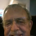 Ralph L Spaulding - Facebook
