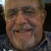 Ralph L Spaulding - Facebook