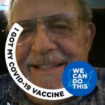 Ralph L Spaulding - Facebook