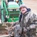Ralph Spaulding - Facebook
