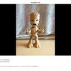 Ralph Spaulding - @i_am_groot_66 - TikTok