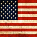 Ralph Spaulding - Facebook