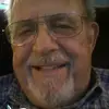 ralphlspaulding - @ralphlspaulding - TikTok