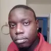 Randolph Spaulding - @randolphspaulding - TikTok