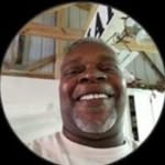 Alphonso Spearman - @alphonsospearman6 - Instagram