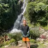 Ralph - @ralphspellman - TikTok