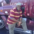 Ralph Spearman - Facebook