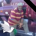 Ralph Spearman - Facebook
