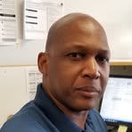 Ralph Spearman - Facebook