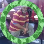 Ralph Spearman - Facebook