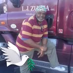 Ralph Spearman - Facebook