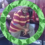 Ralph Spearman - Facebook