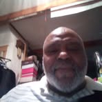 Ralph Spearman - Facebook