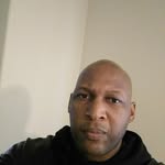 Ralph Spearman - @cool_rds - Instagram