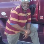 Ralph Spearman - Facebook